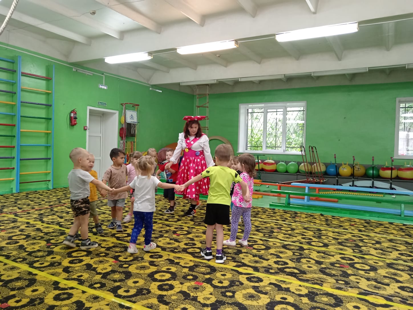 IMG 20250812 WA0104