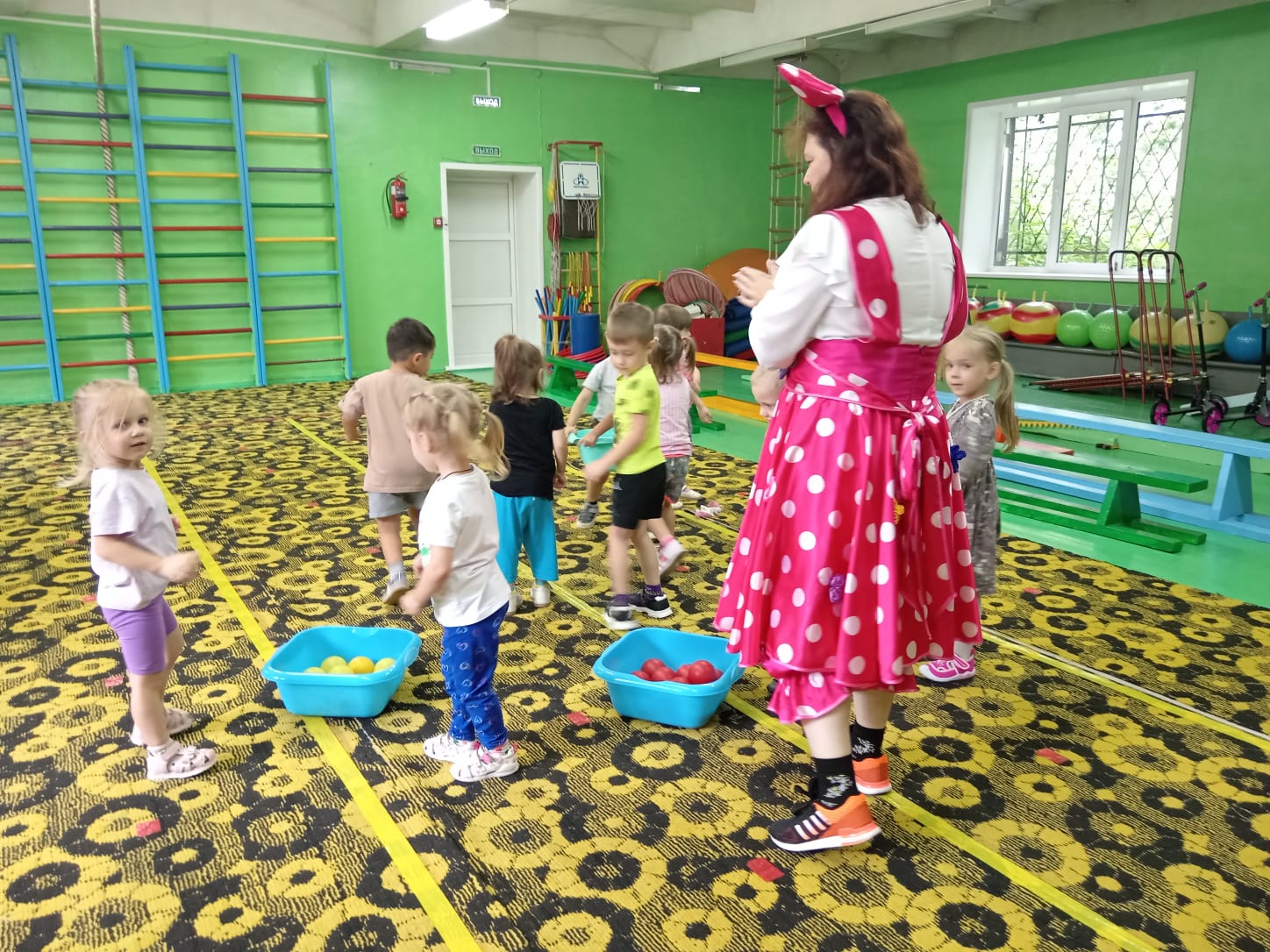 IMG 20250812 WA0117