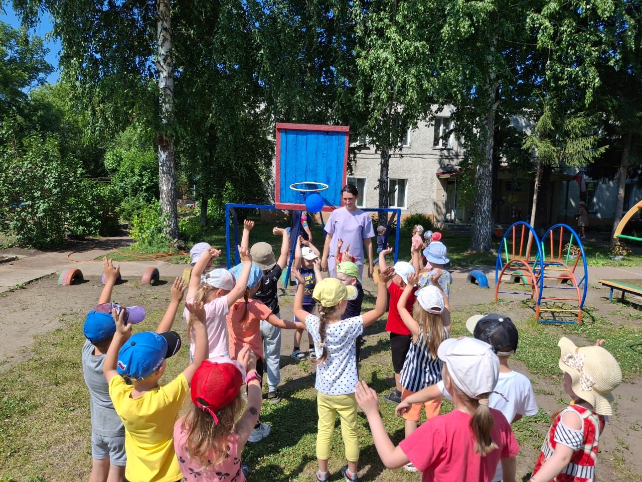 IMG 20250618 WA0036