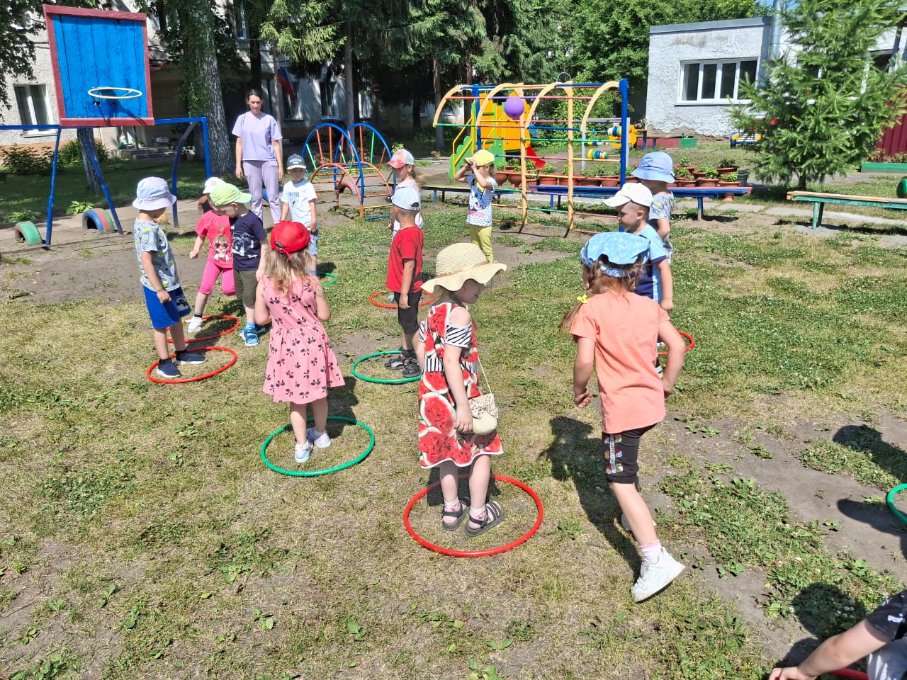 IMG 20250618 WA0042
