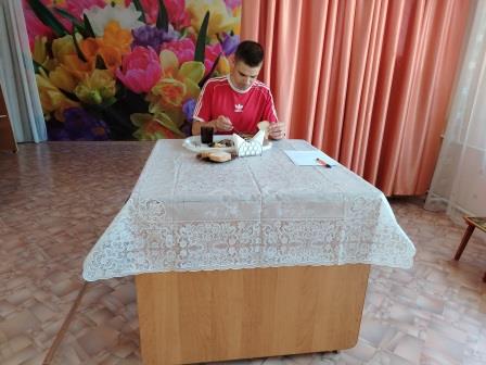 IMG 20250515 120141
