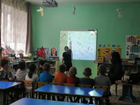 IMG 20250423 091526