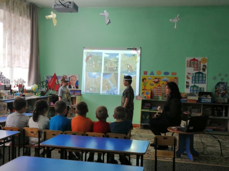 IMG 20250423 092306