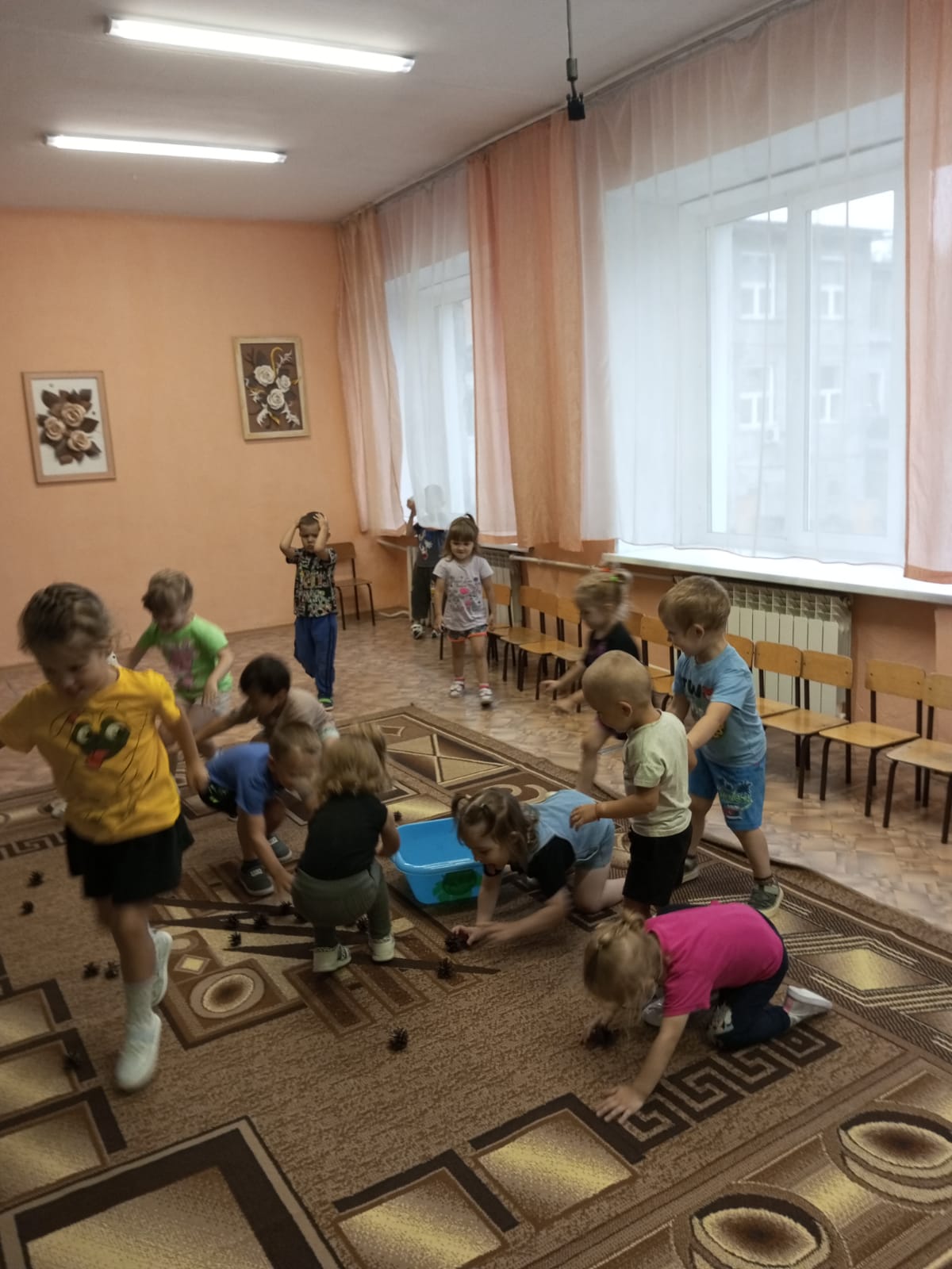 IMG 20250801 WA0011