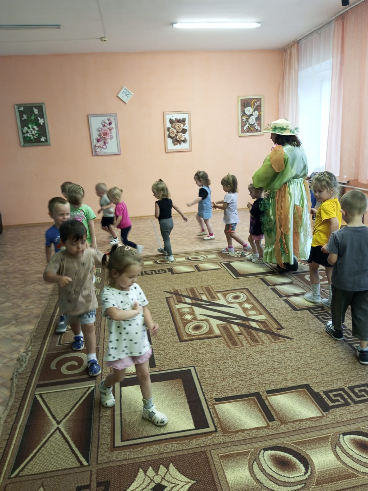 IMG 20250801 WA0017