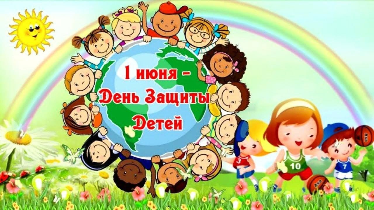 d6d3ce00 acd5 5192 9bd9 e4242f350c76