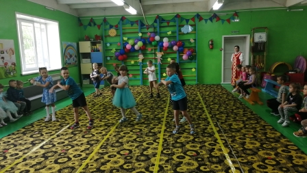 IMG 20250529 103312