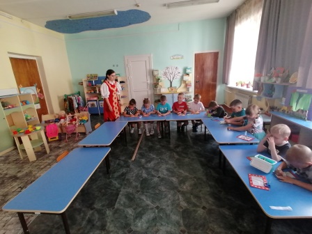 IMG 20250529 104501