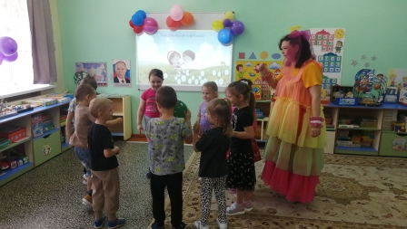 IMG 20250529 104834