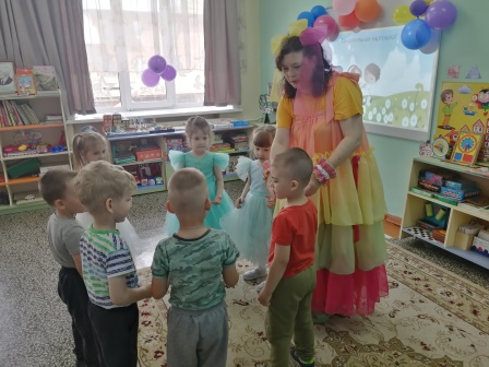 IMG 20250529 110446
