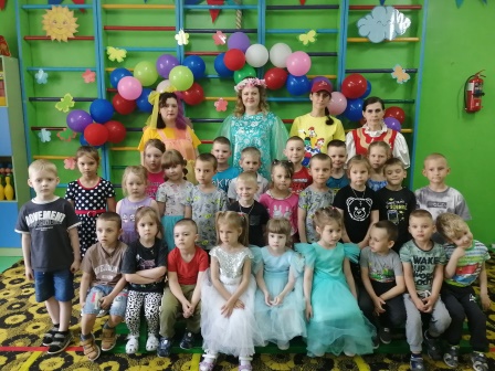 IMG 20250529 114143