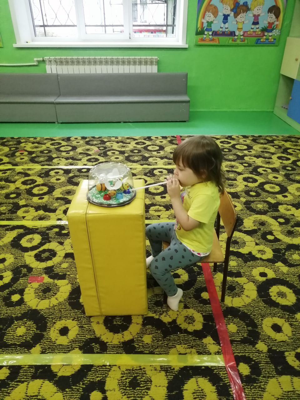 IMG 20250811 091507 455