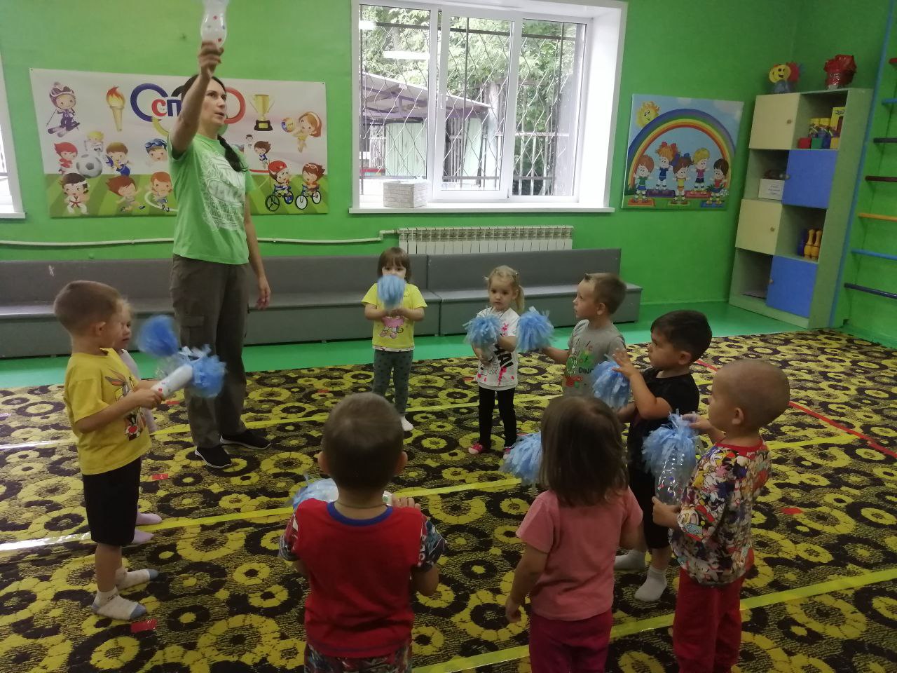 IMG 20250811 091544 033