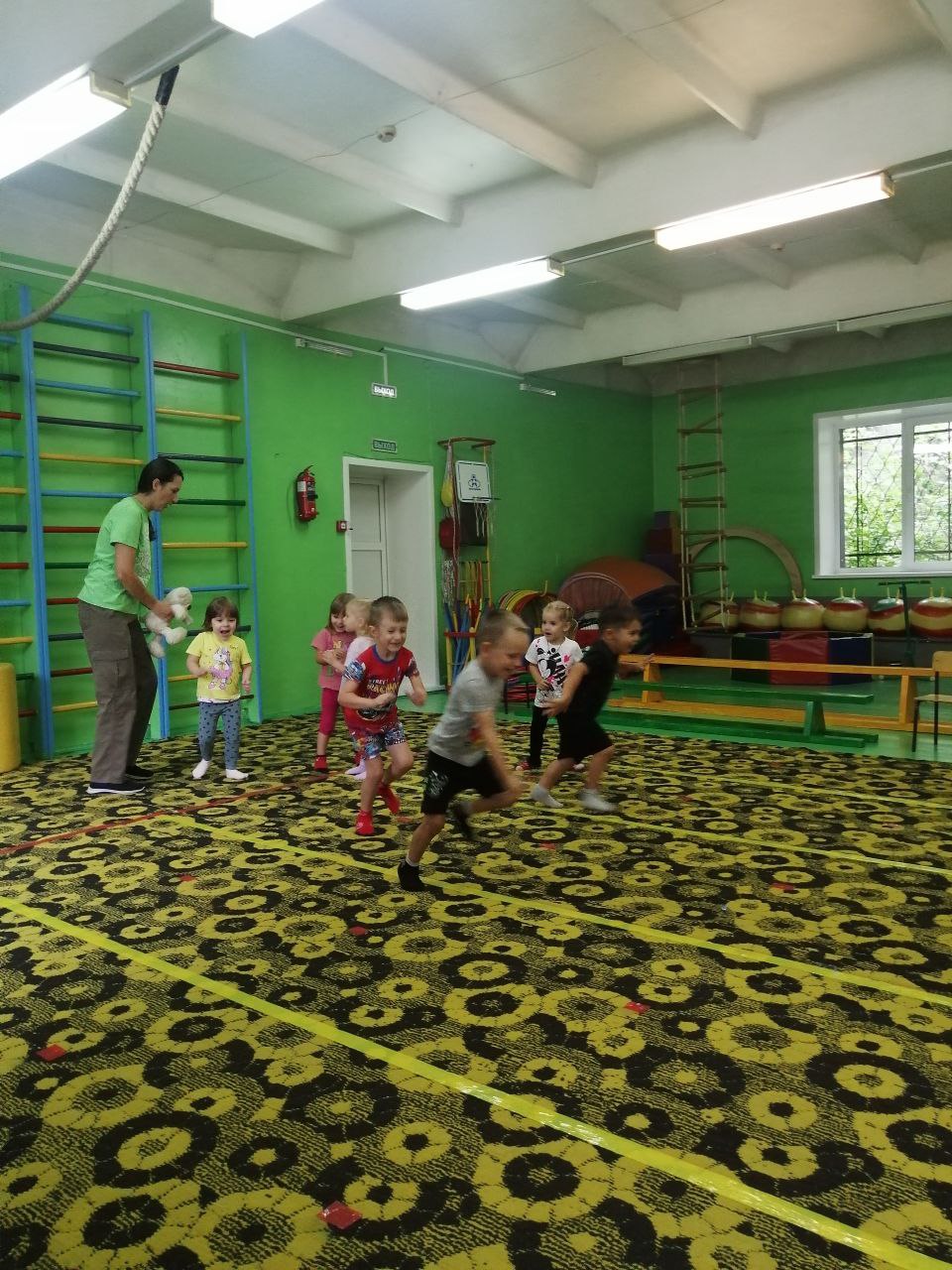 IMG 20250811 091559 852