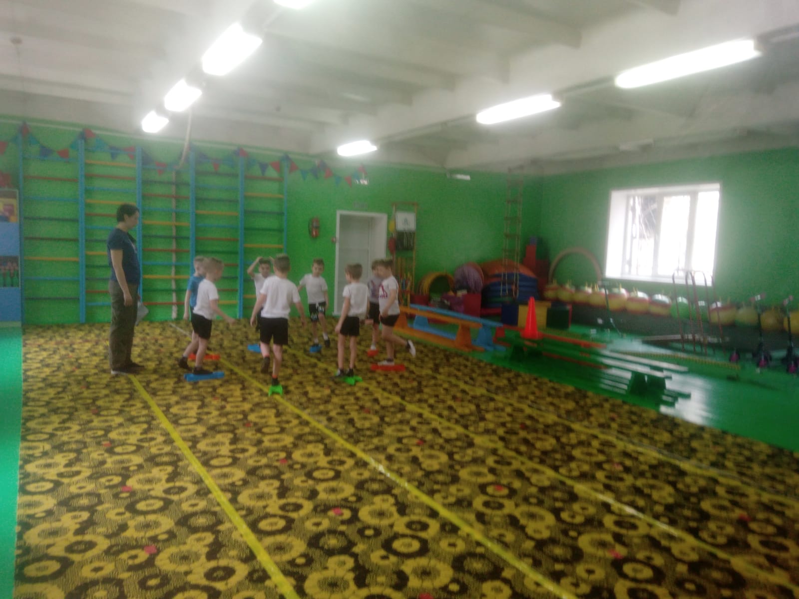IMG 20250402 WA0075