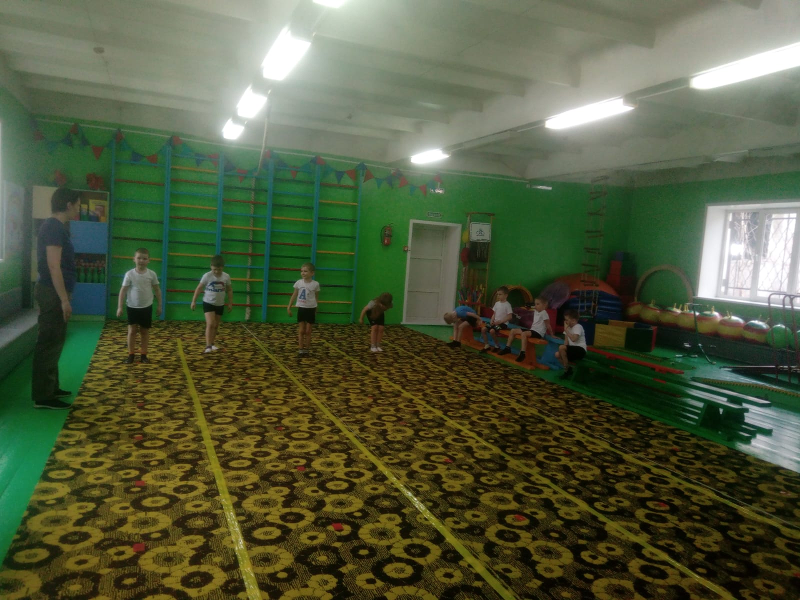 IMG 20250402 WA0092
