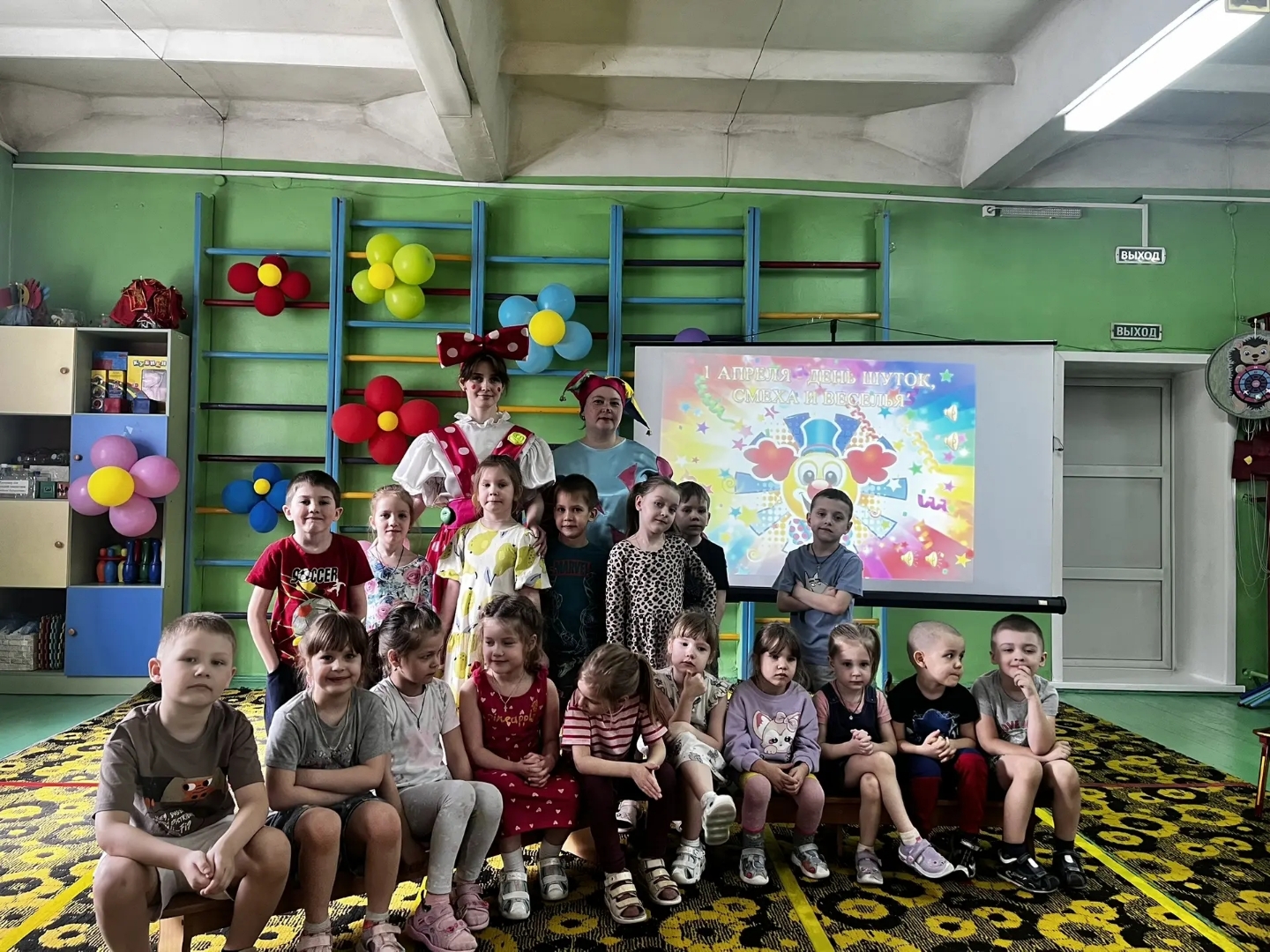 IMG 20260401 190336 330 resized 20260402 091337841