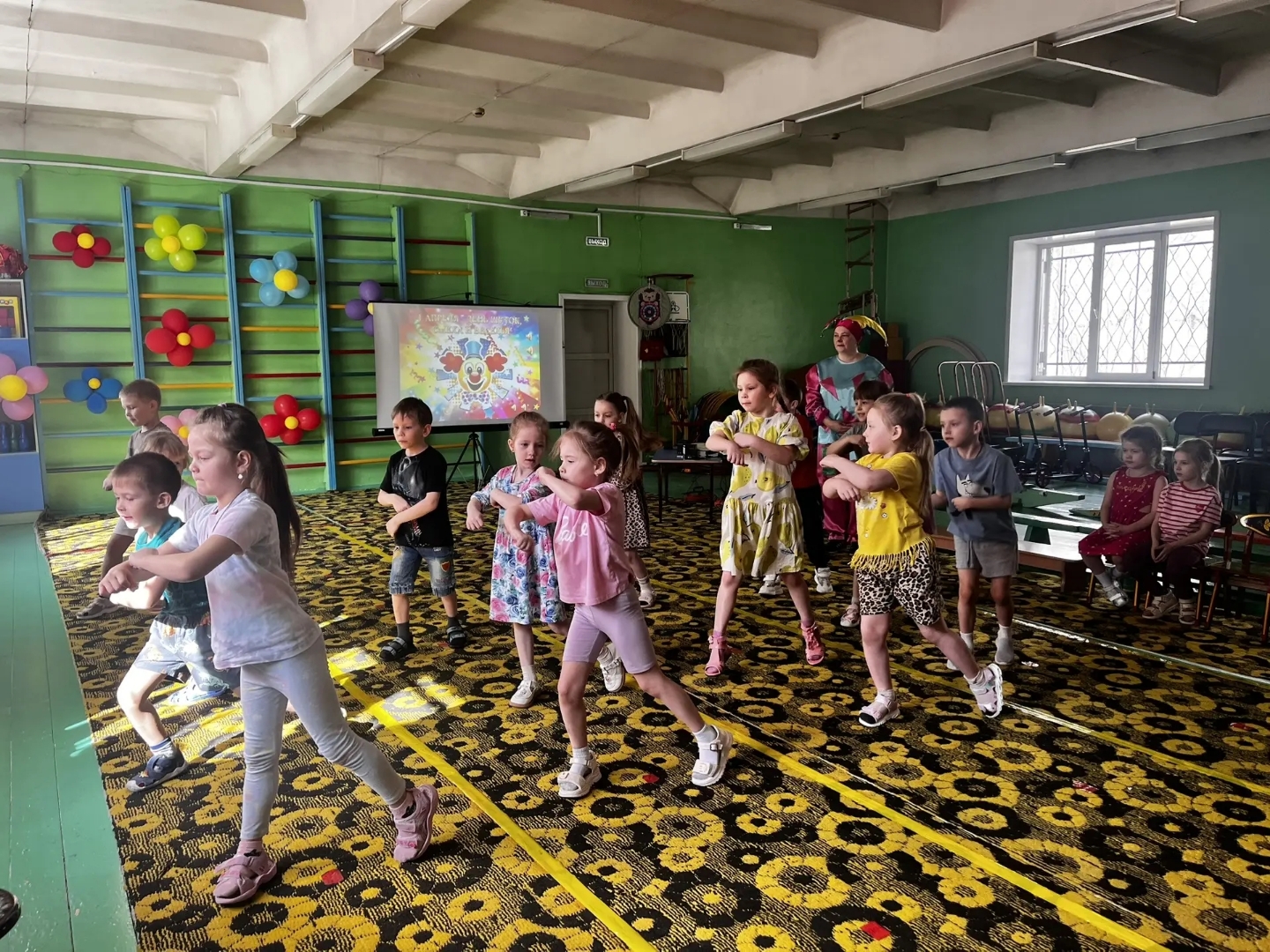 IMG 20260401 190419 942 resized 20260402 091337421