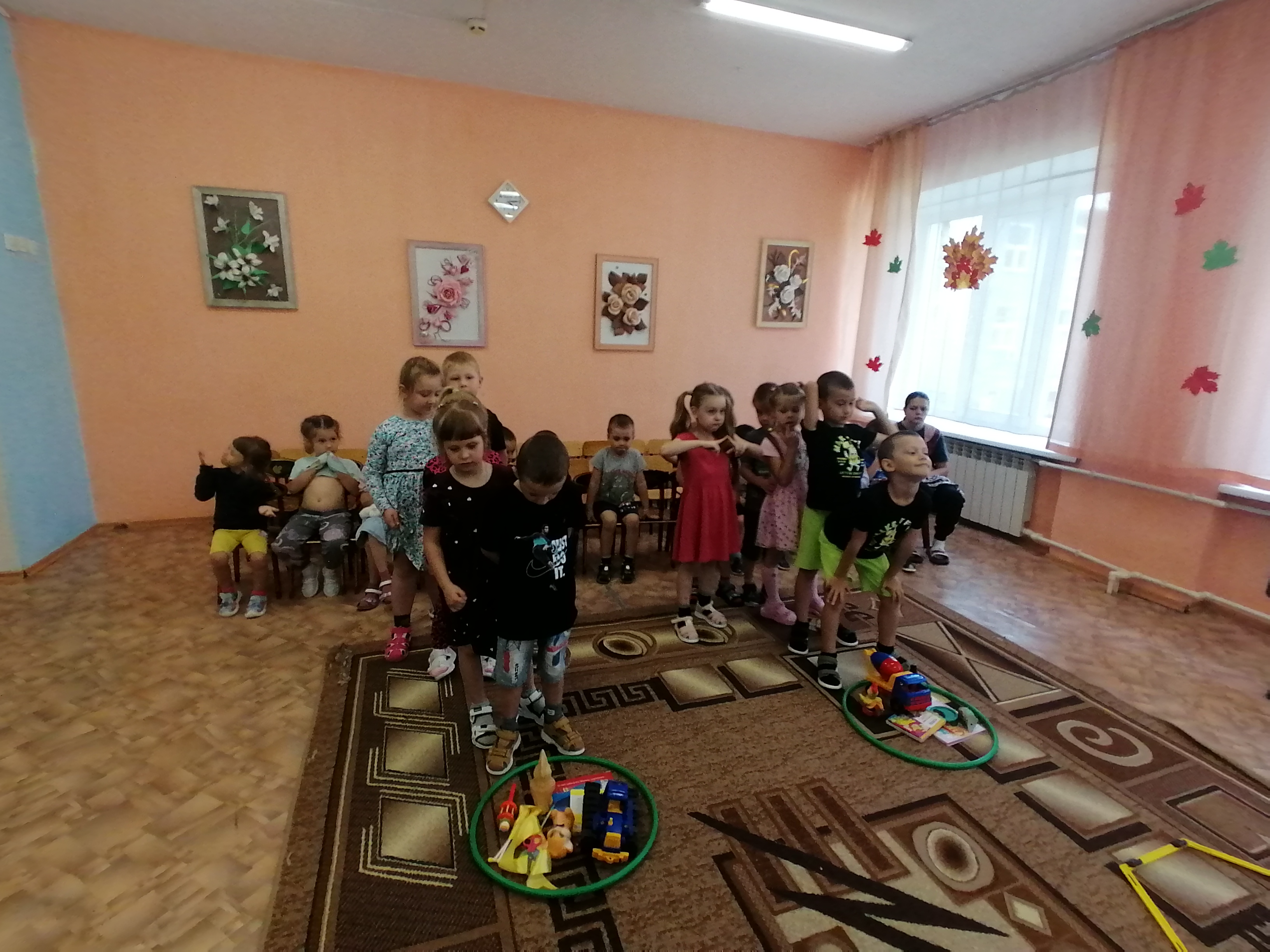 IMG 20250901 104759