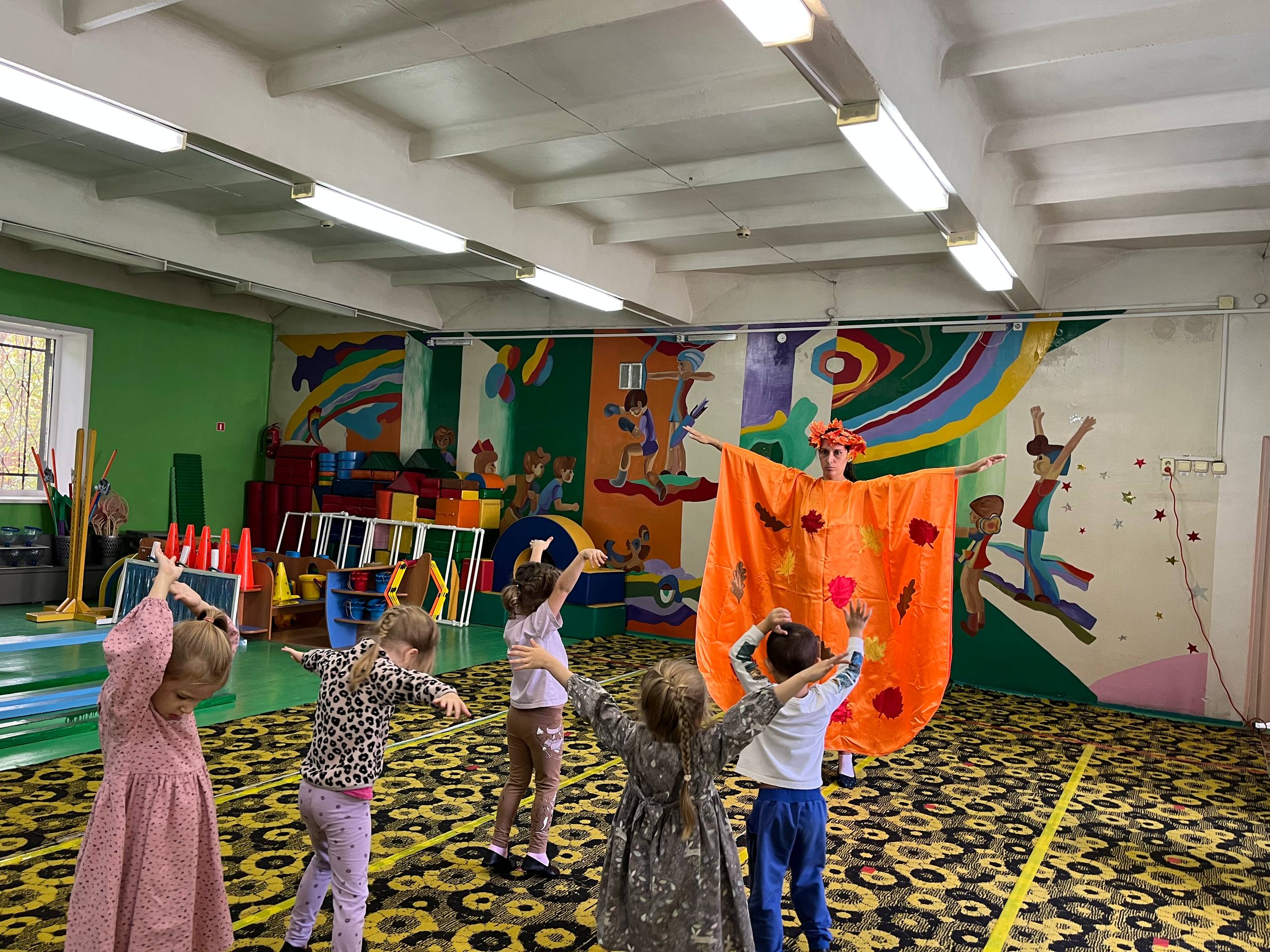 IMG 20250920 161108 820