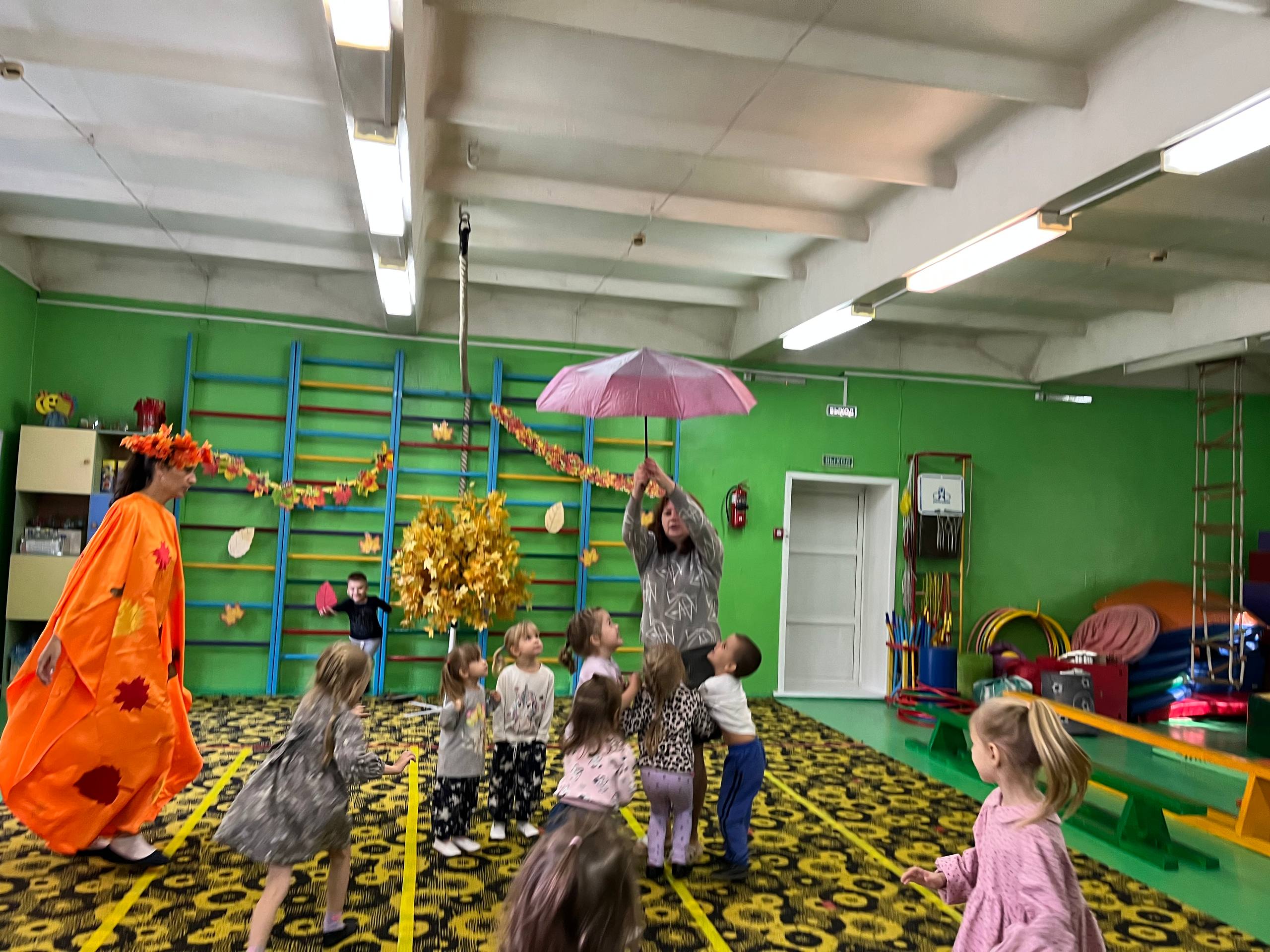 IMG 20250920 161209 383