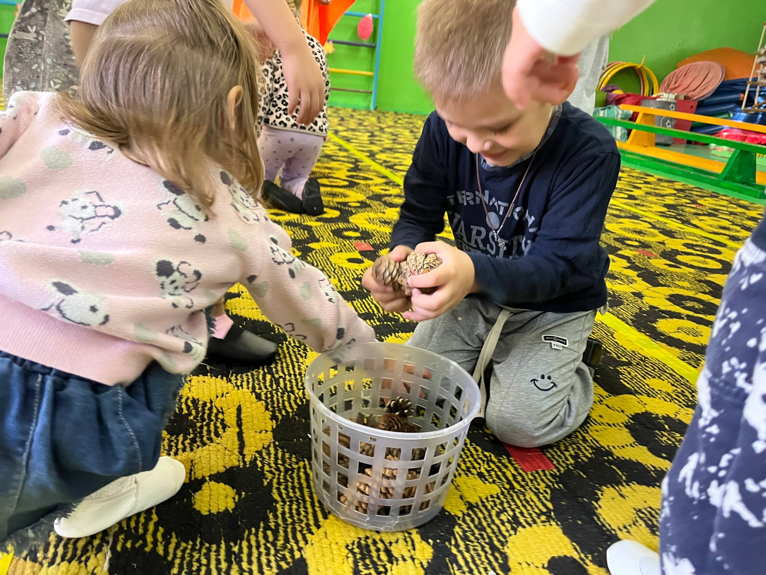 IMG 20250920 161422 769