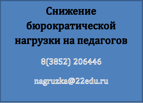 баннер нагрузка