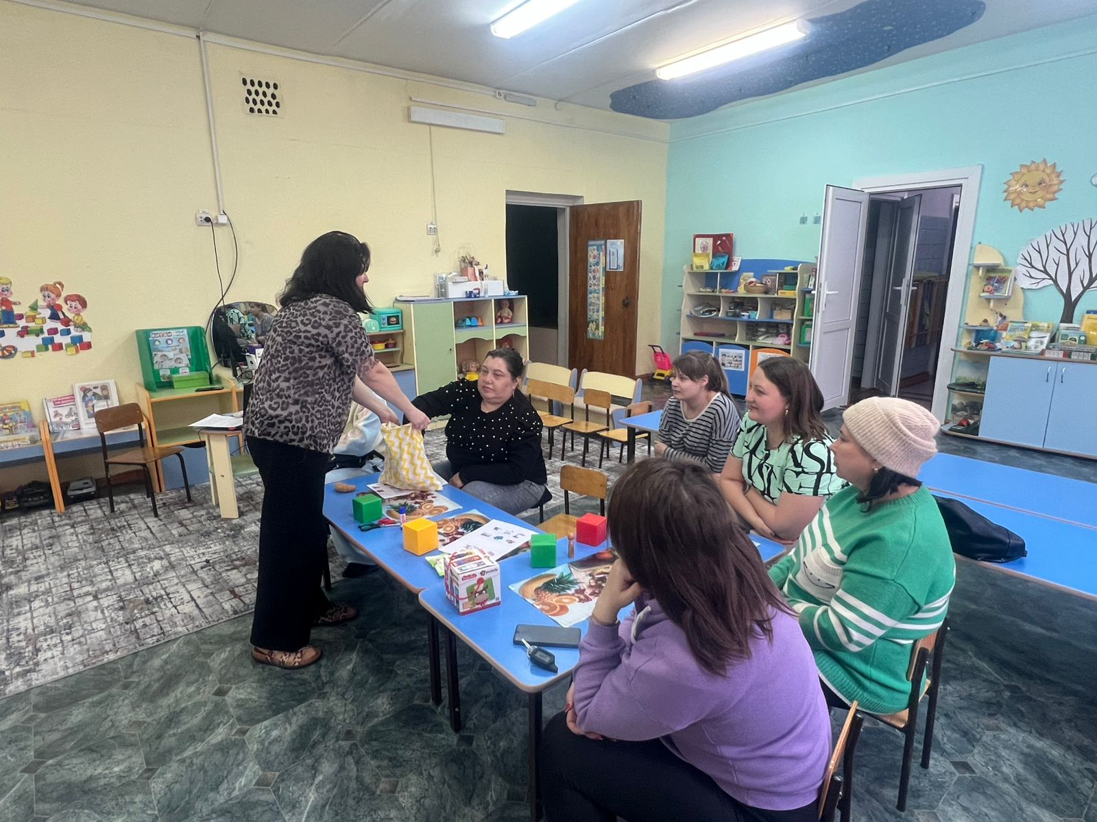 IMG 20260309 WA0001 2