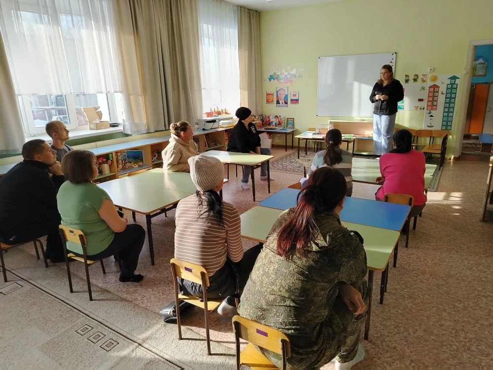 IMG 20260318 095834 860