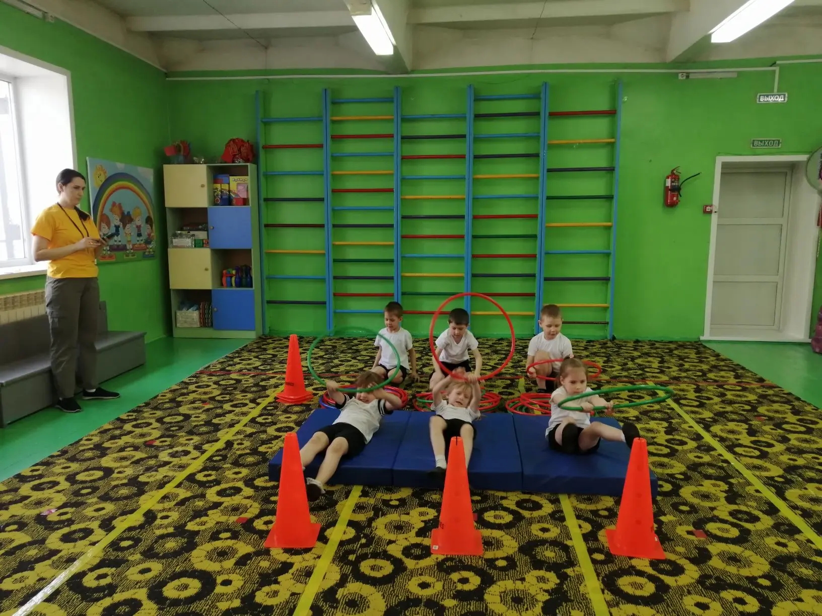 IMG 20260403 125708 634