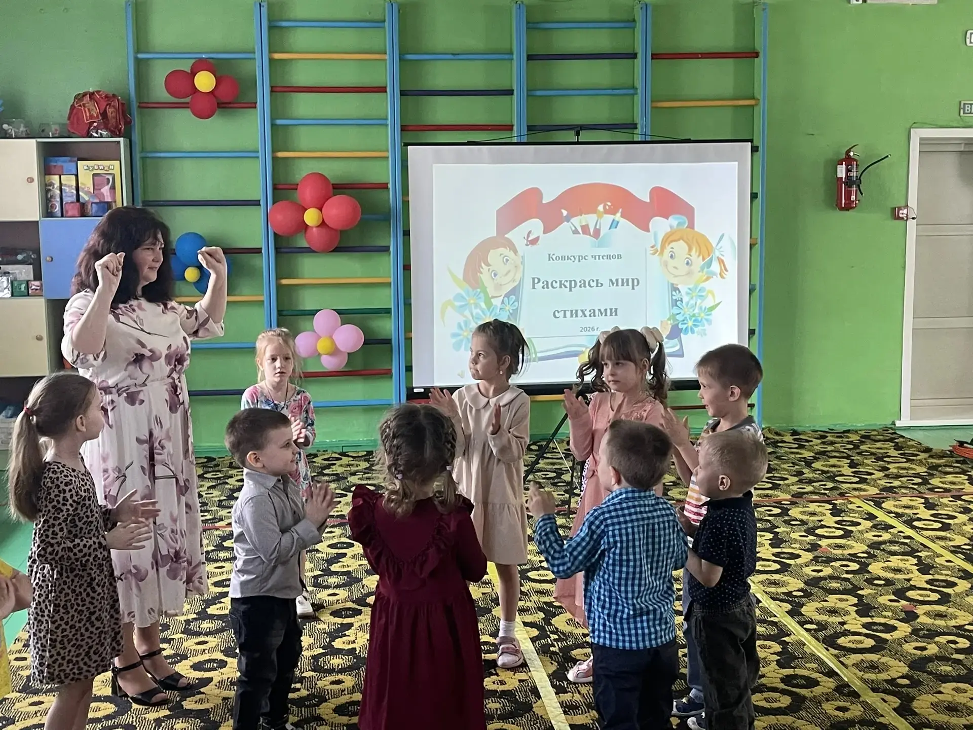 14d0c58b 9cbf 4571 a8d3 0010facf84e1