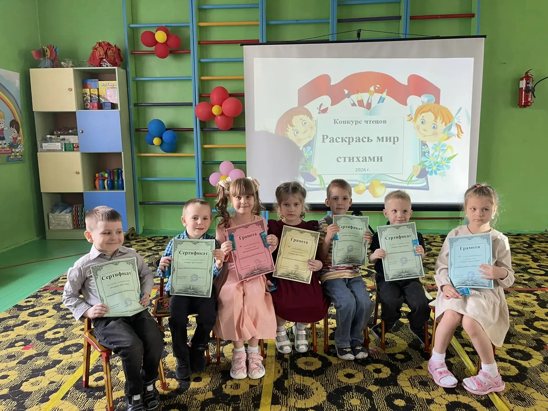 7048dd33 6a50 454b 9ce2 0777f1c70c68