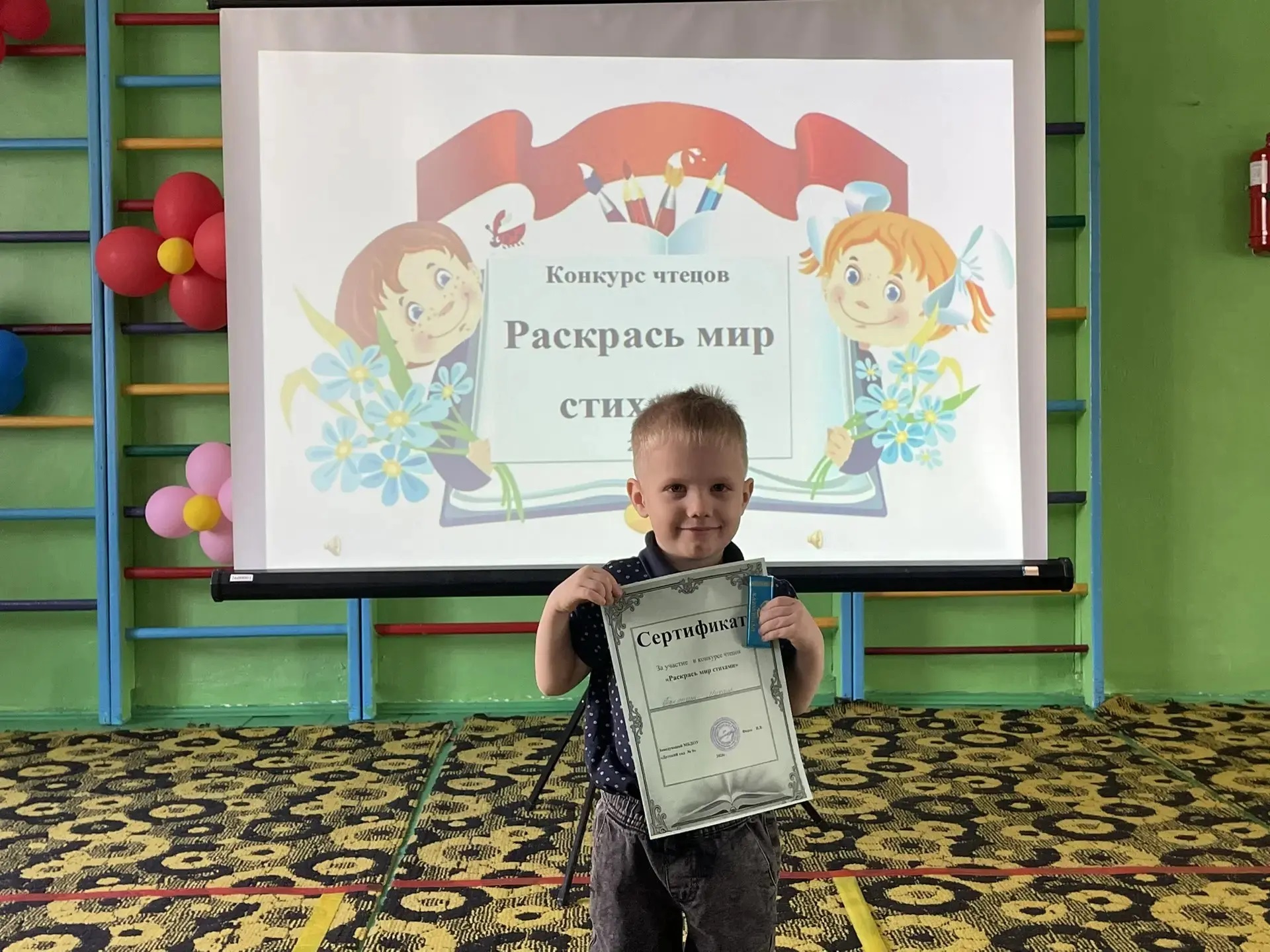 7f28fc1a 6ed1 4d03 bbd1 249c14810423