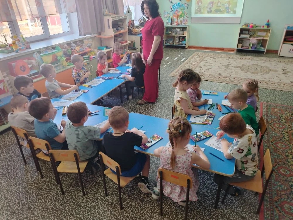 IMG 20260416 162158 494 1