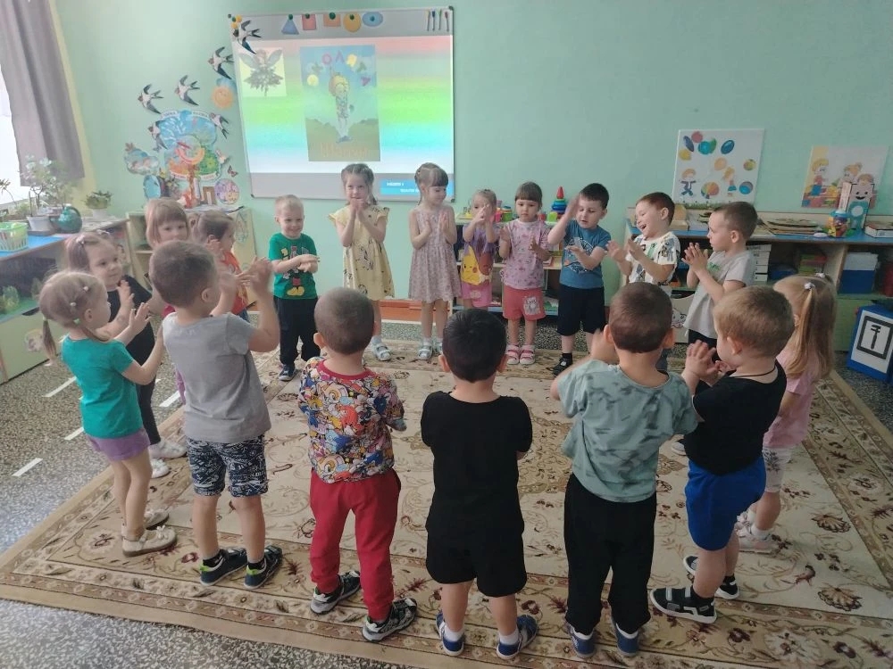 IMG 20260416 162421 483