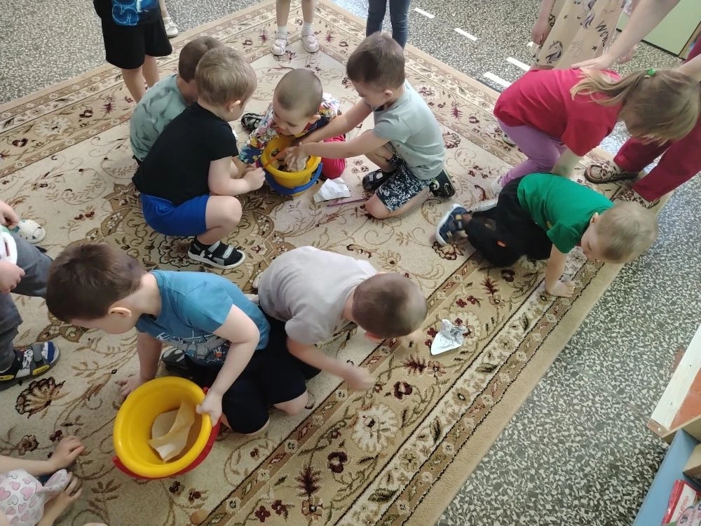 IMG 20260416 163056 503