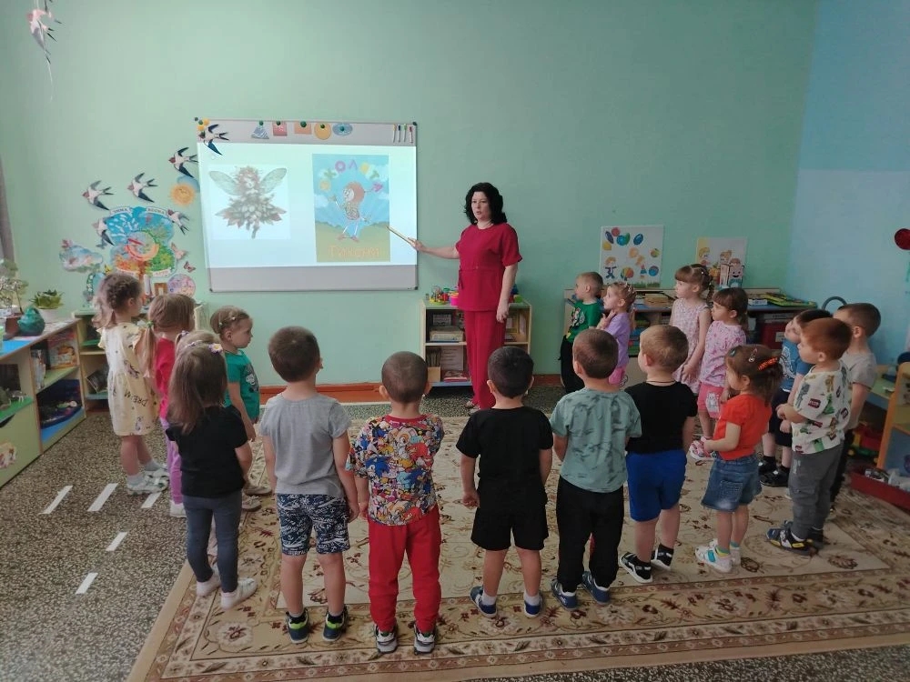 IMG 20260416 163110 341